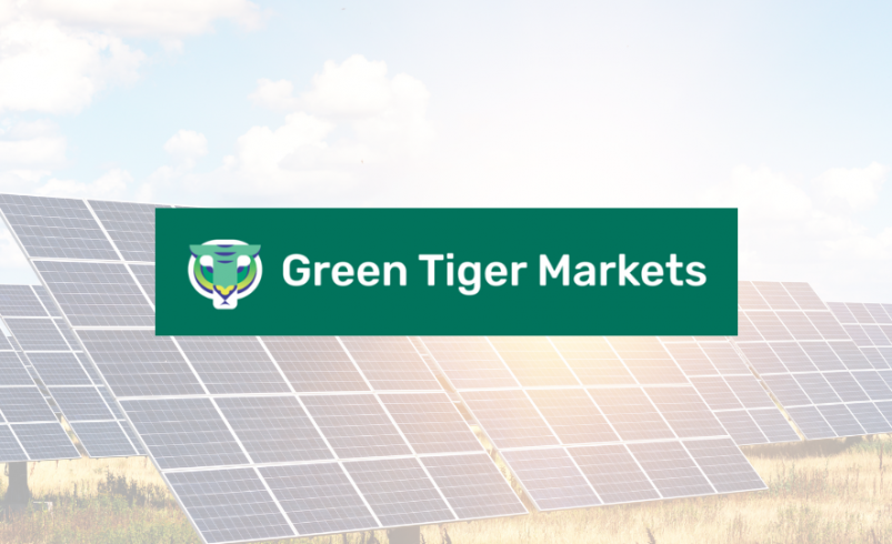 Solar Supply a Slippery Slide: Midday power in the Philippines is getting cheaper—and fast