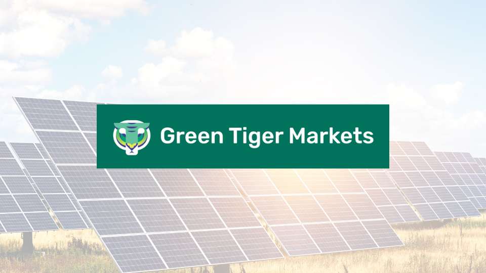 Solar Supply a Slippery Slide: Midday power in the Philippines is getting cheaper—and fast