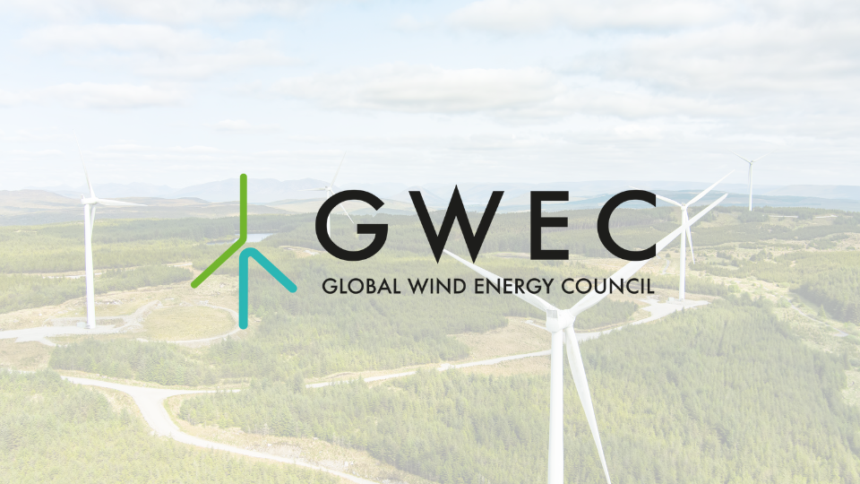GWEC hails PH wind sector “maturity” after GEA-4 results