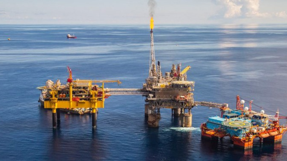 DOE pushes local gas with new oversight committee