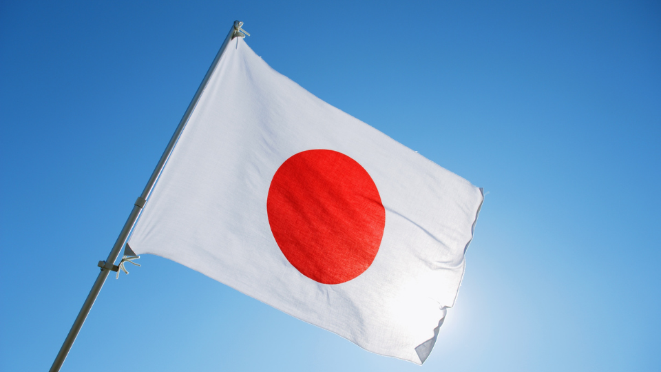 Japan firms pledge PHP 51B investments in PH, include clean energy projects
