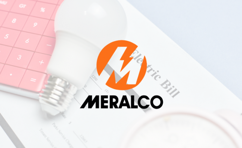 Meralco bills likely to drop in September