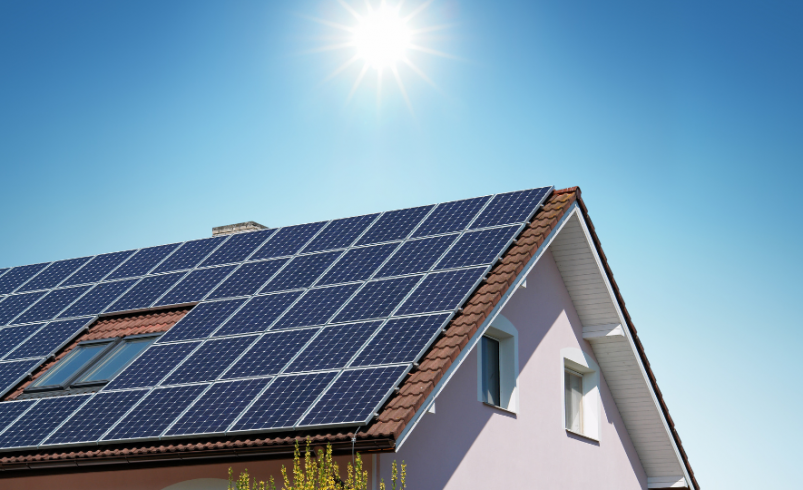 Mapúa professor points out solar savings tied to household habits