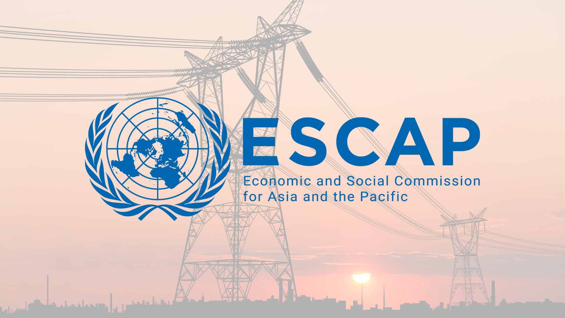 UNESCAP: PH Faces Data Challenges in Tracking Small-Scale Renewable Energy