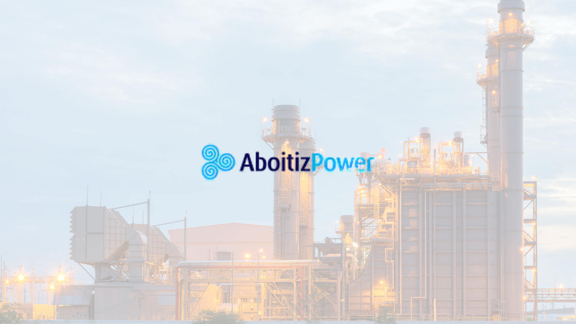 AboitizPower expands overseas with investment in Vietnam power plant