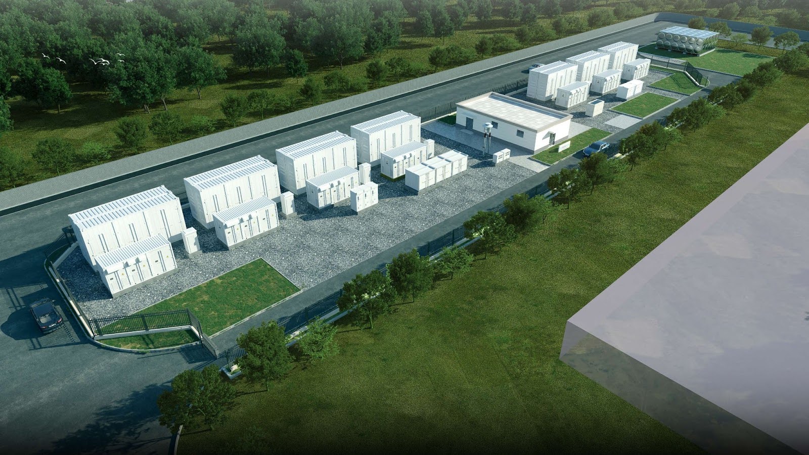 Aboitiz Renewables unveils geothermal-battery hybrid system at PH geothermal conference