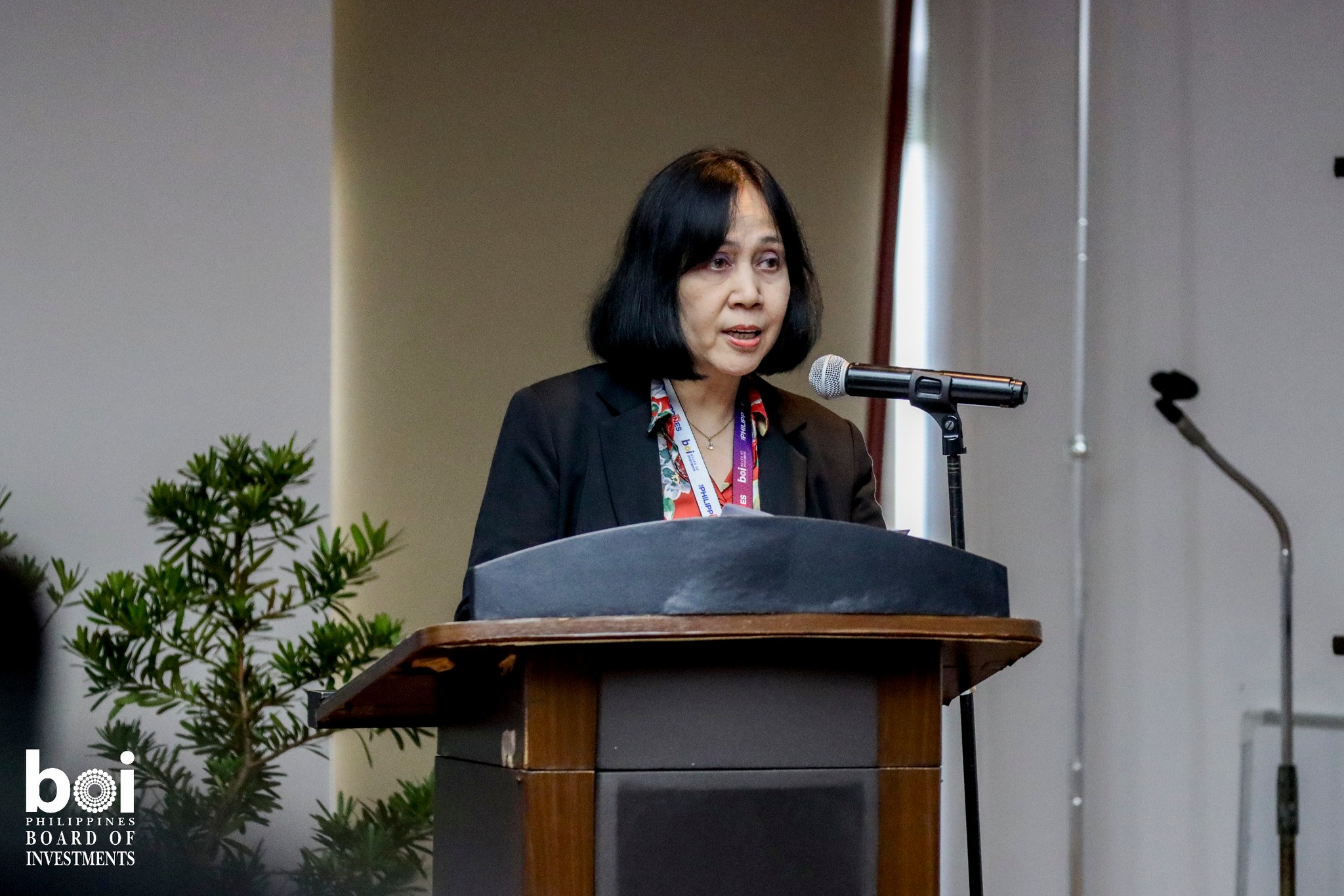 BOI launches POWER-EE program to strengthen energy efficiency compliance among enterprises