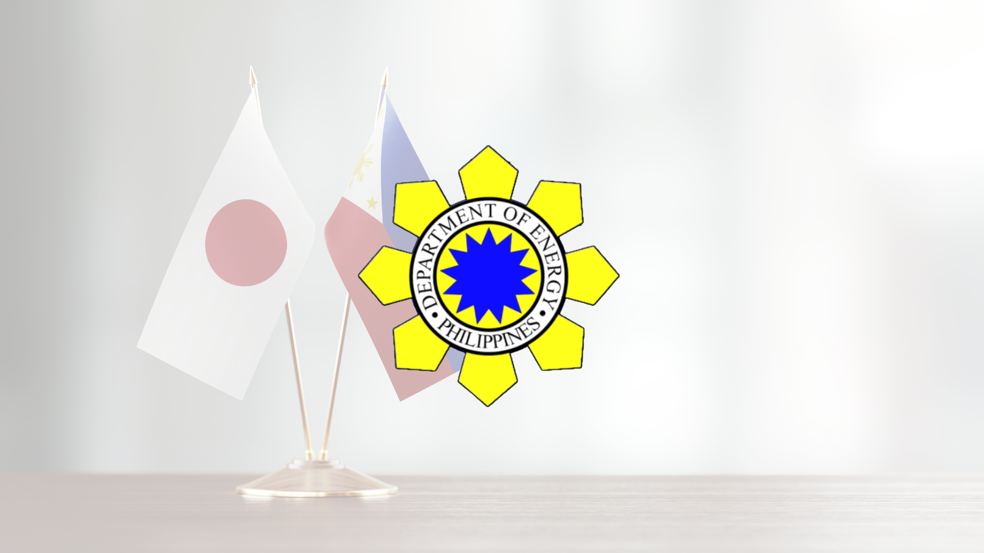 Philippines and Japan sign MoC to strengthen energy partnership