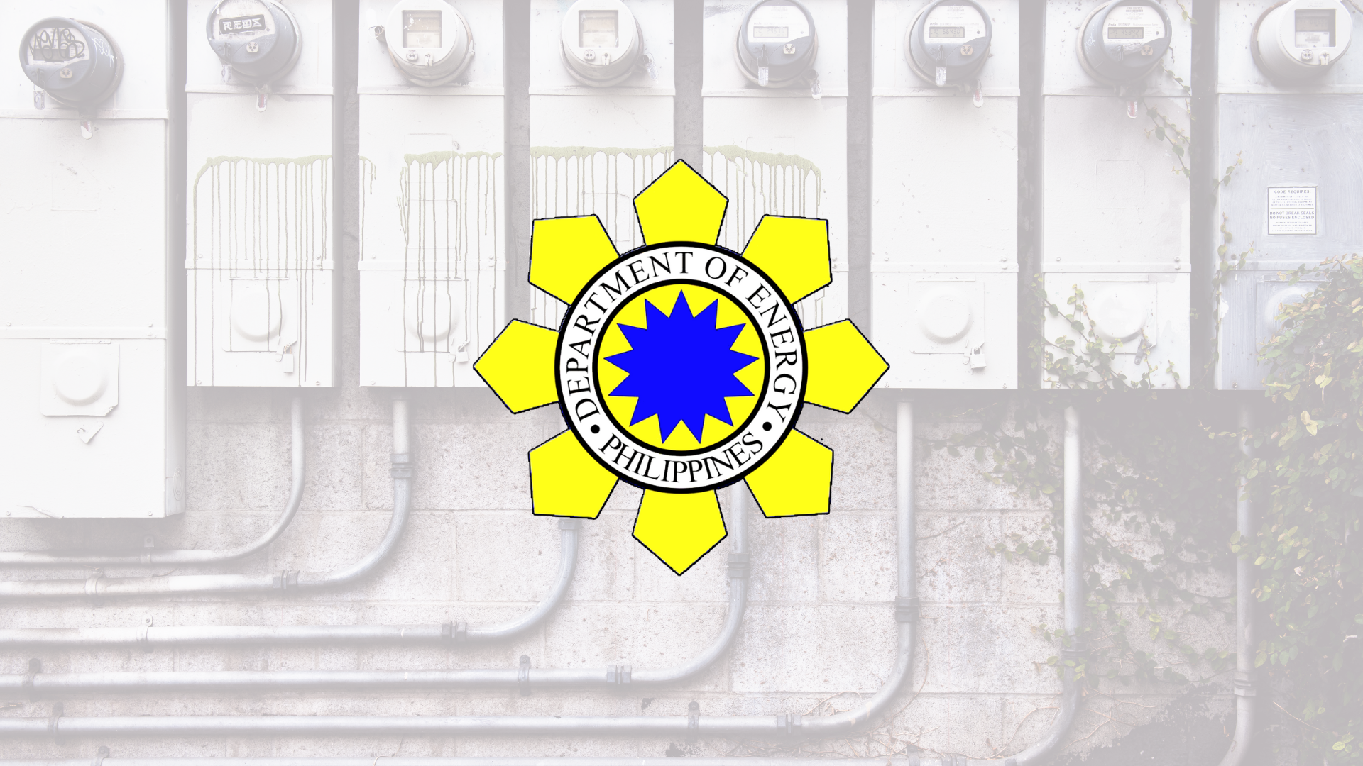 DOE clears Meralco’s 200 MW renewable auction, calls for compliance with PCC and ERC feedback