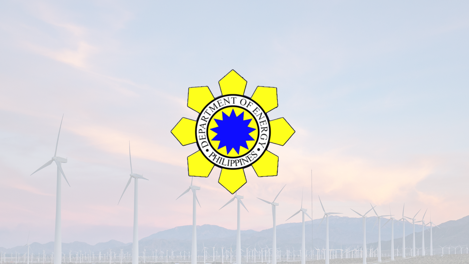 DOE announces 32 winners of 5th Energy Efficiency Excellence Awards