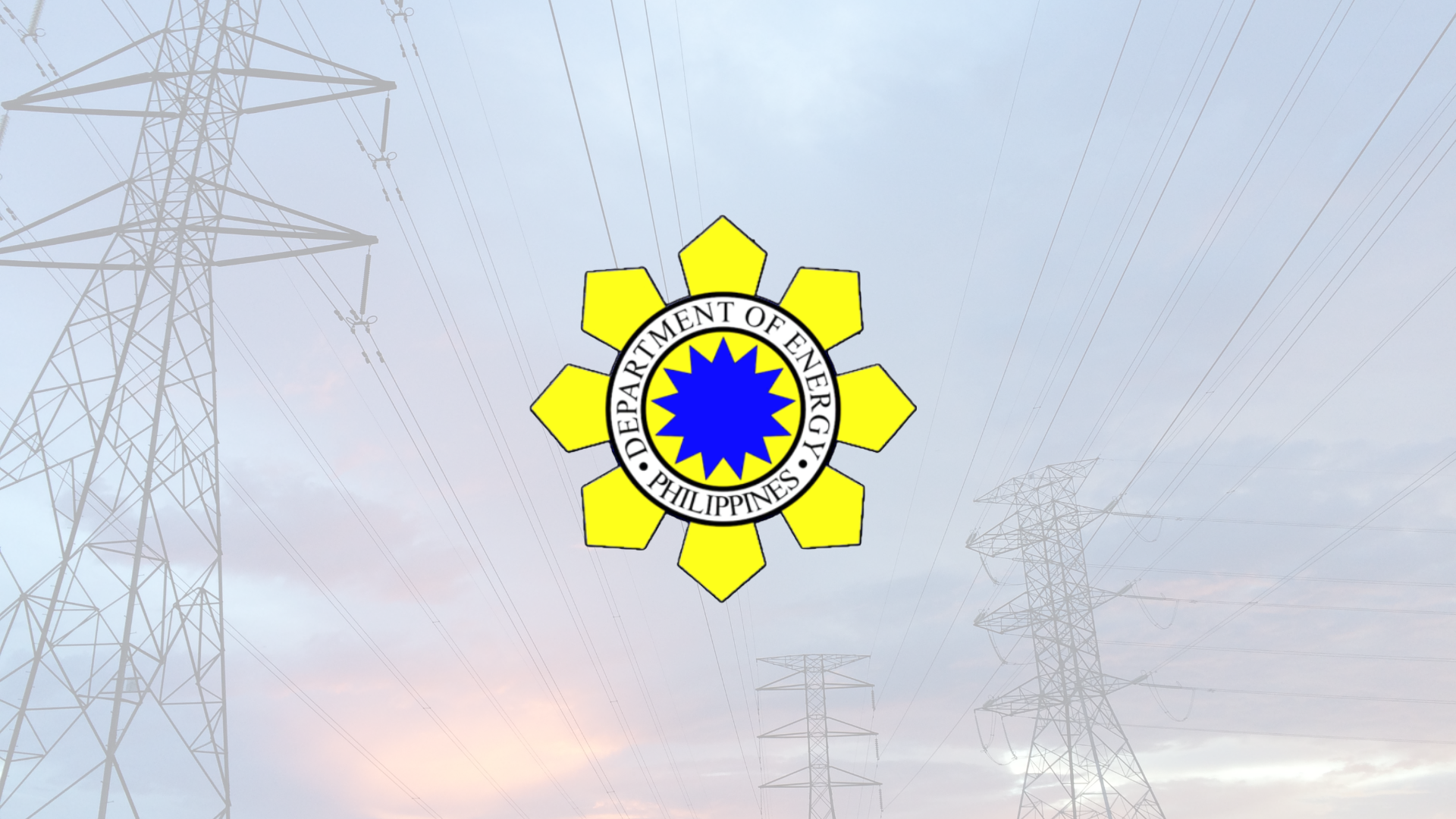 DOE, UK formalize offshore wind, microgrid cooperation