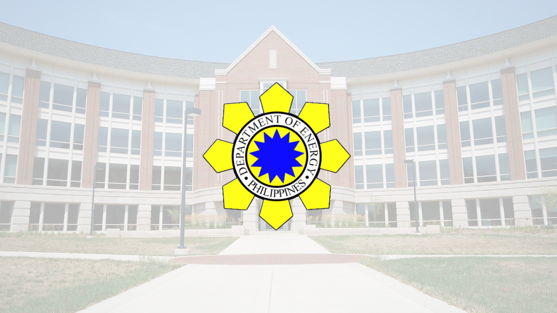 DOE, Palawan universities launch PHP 6.1-million scholarship fund from petroleum service contracts