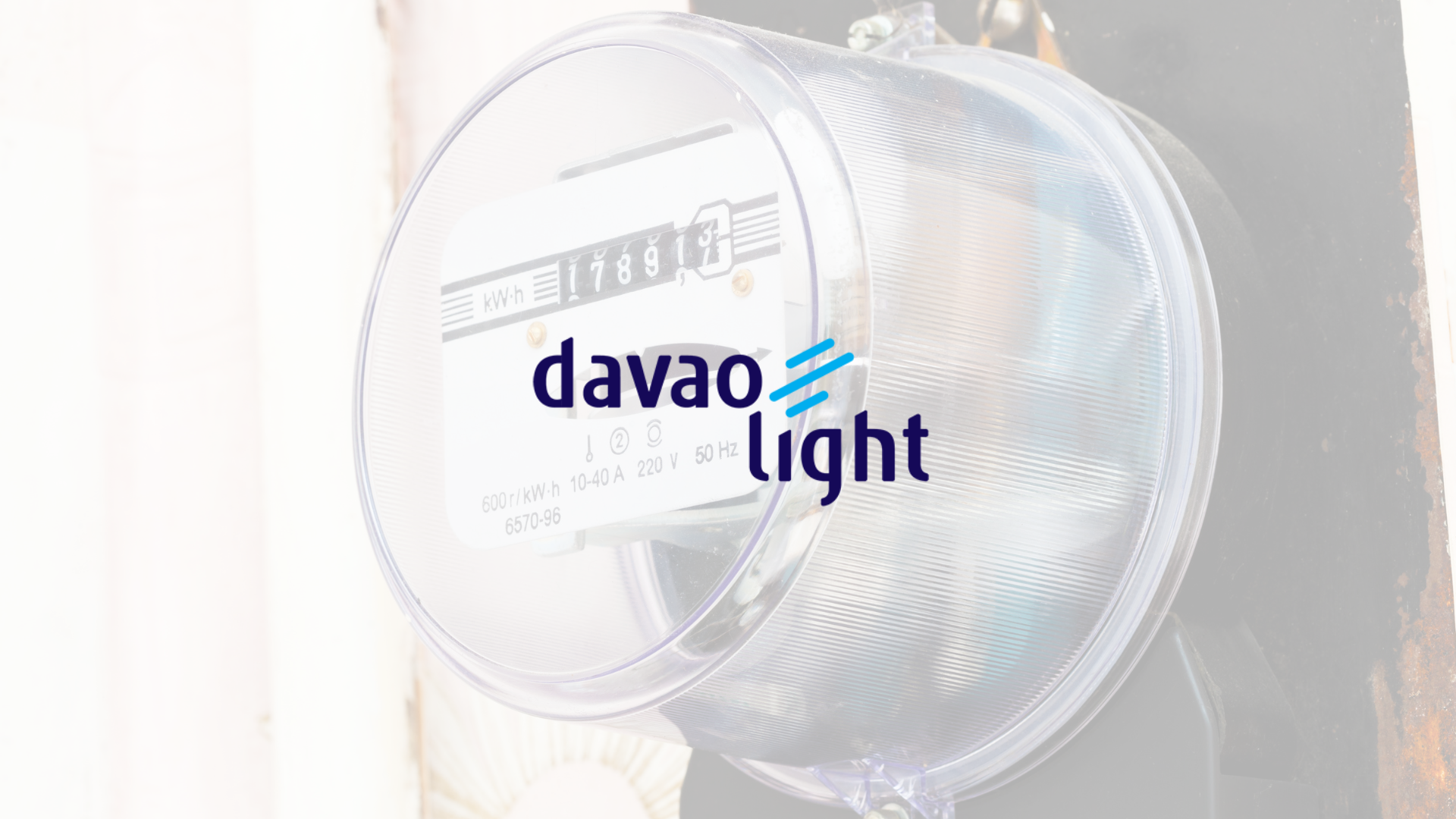 Aboitiz-owned Davao Light eyes takeover of NORDECO’s power assets under expanded franchise