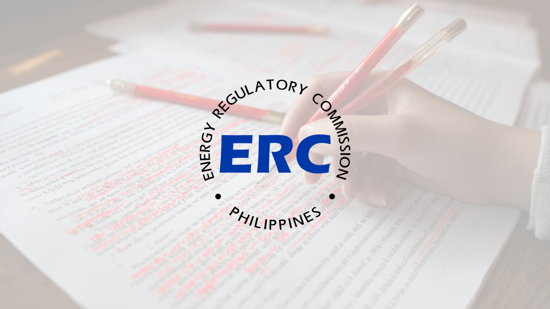 ERC eases financial requirements for retail electricity suppliers