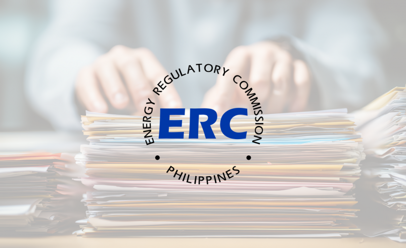 ERC eases public offering rules for power firms, aligns with stock market standards