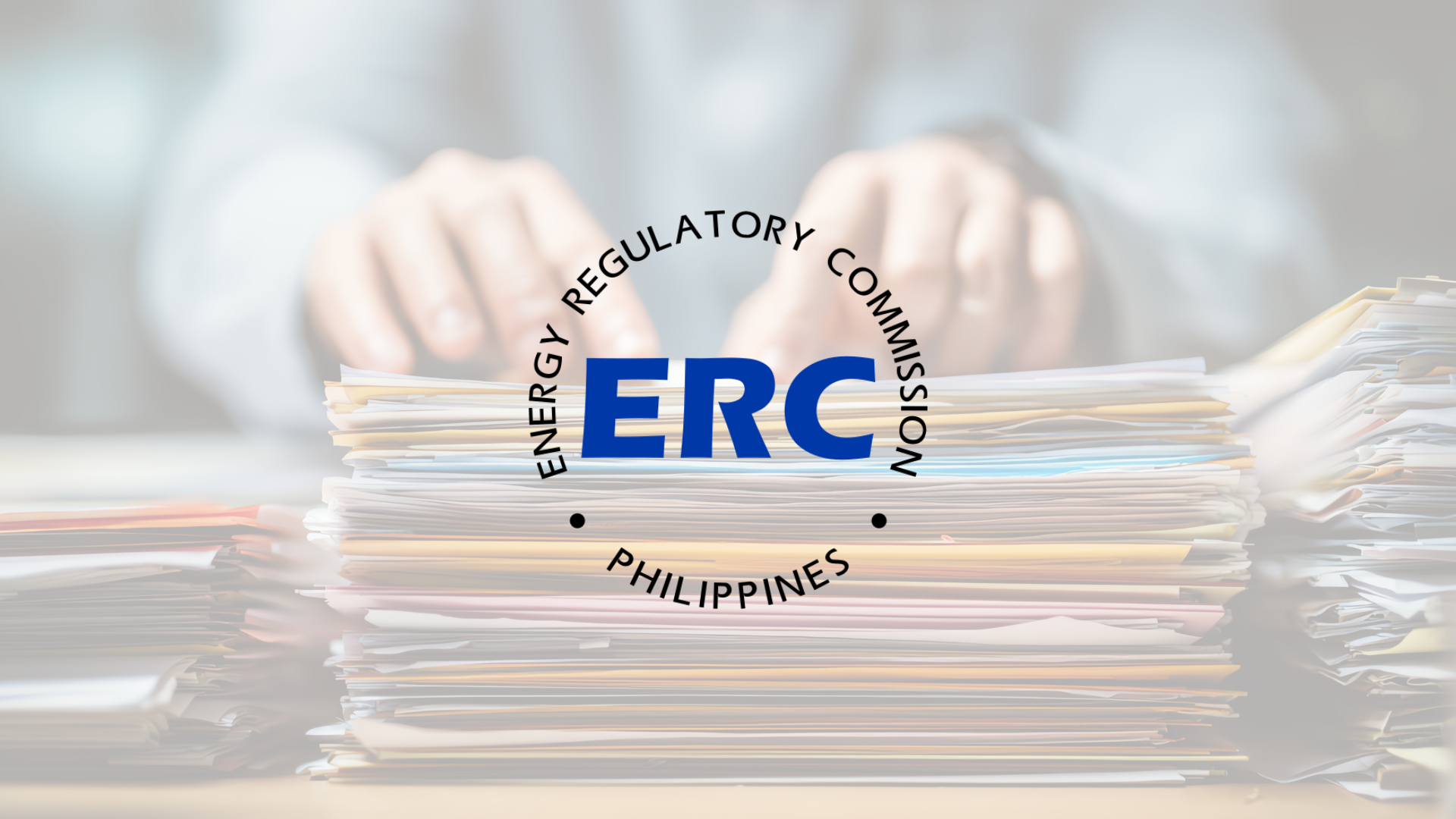 ERC eases public offering rules for power firms, aligns with stock market standards