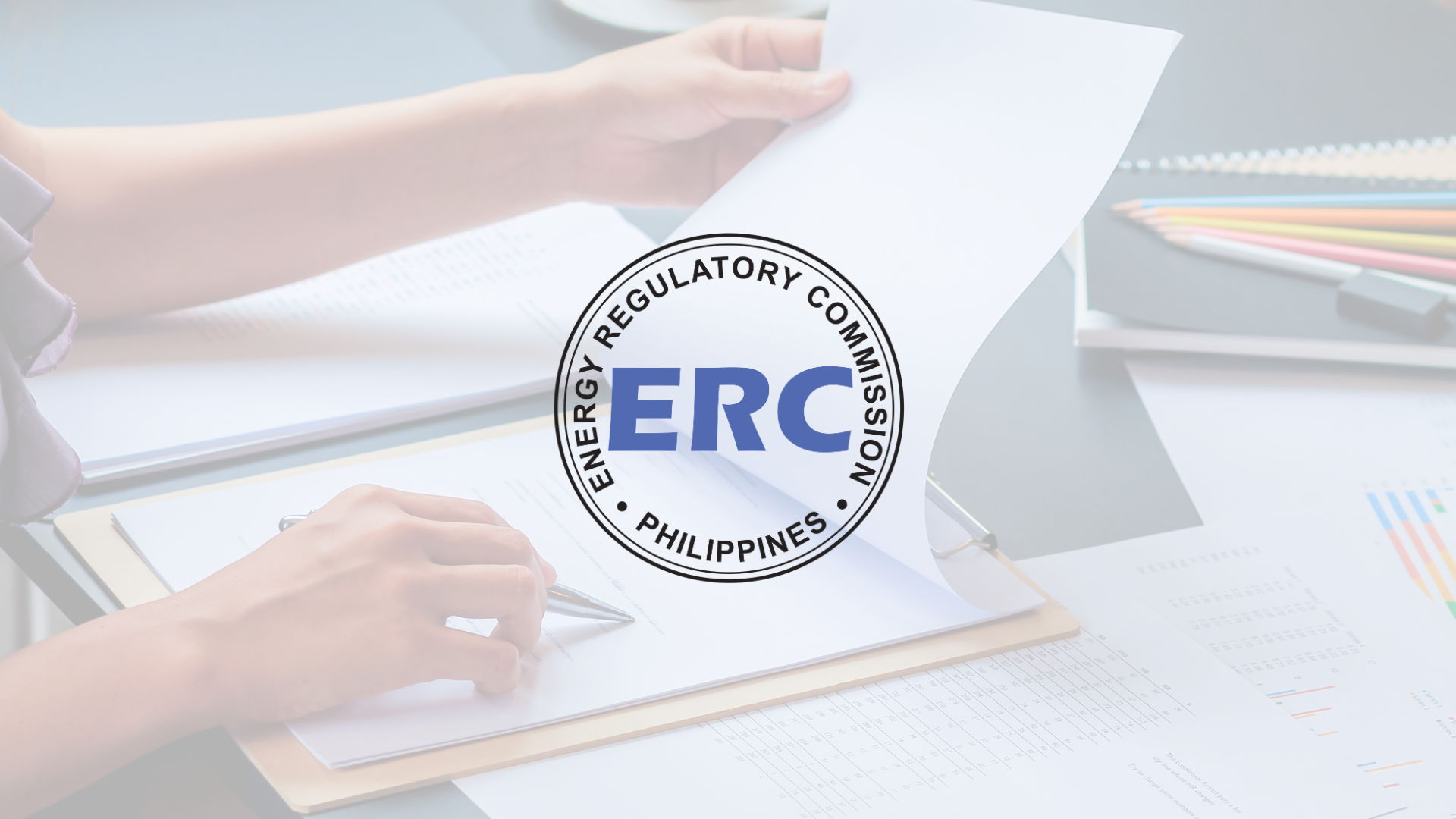 Balancing affordability and investment: How the ERC weighs difficult decisions on power rates