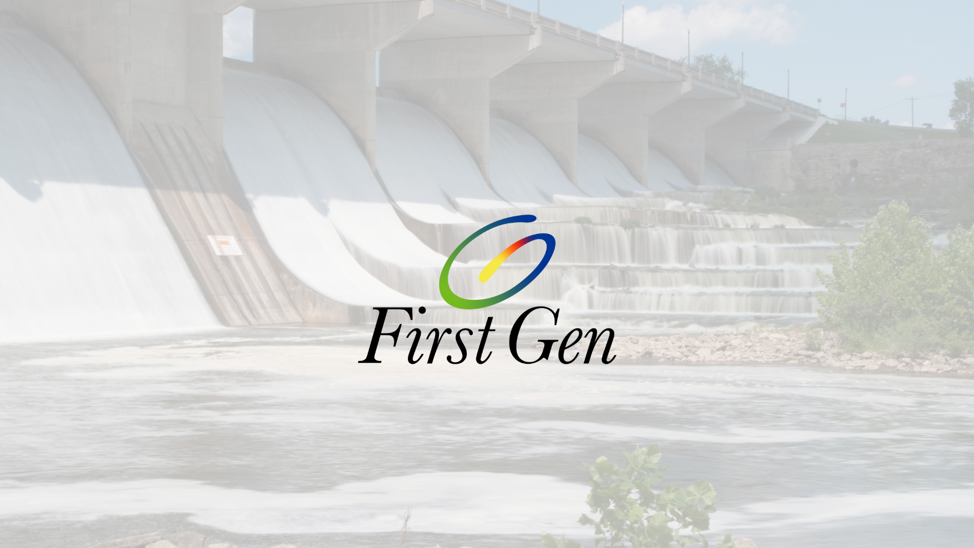 First Gen subsidiary fined by PEMC for Casecnan hydro compliance issues
