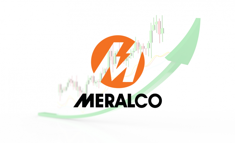 Meralco 9-month profit up 14% as generation surge, rate reset set stage for new investments