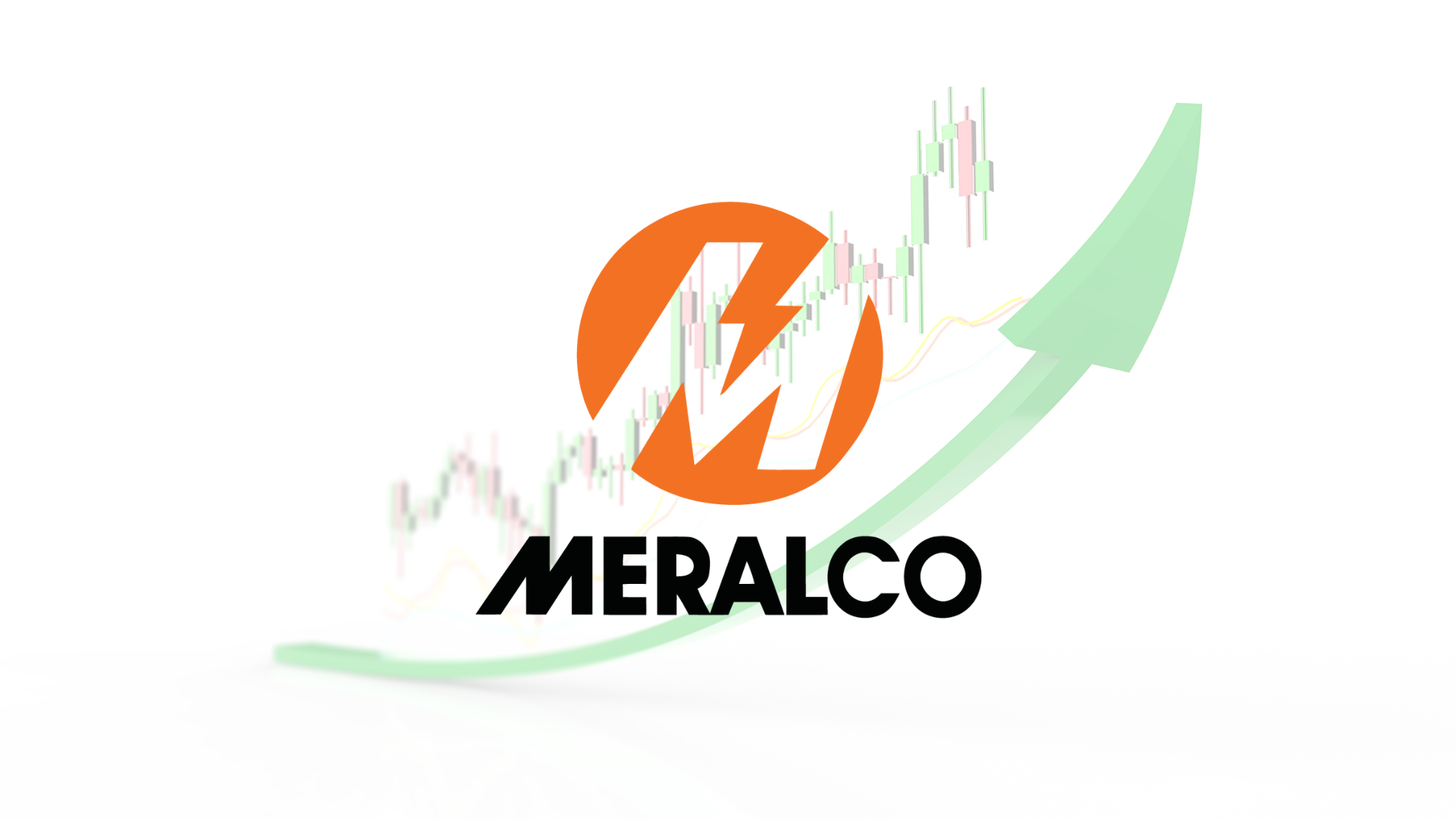 Meralco 9-month profit up 14% as generation surge, rate reset set stage for new investments
