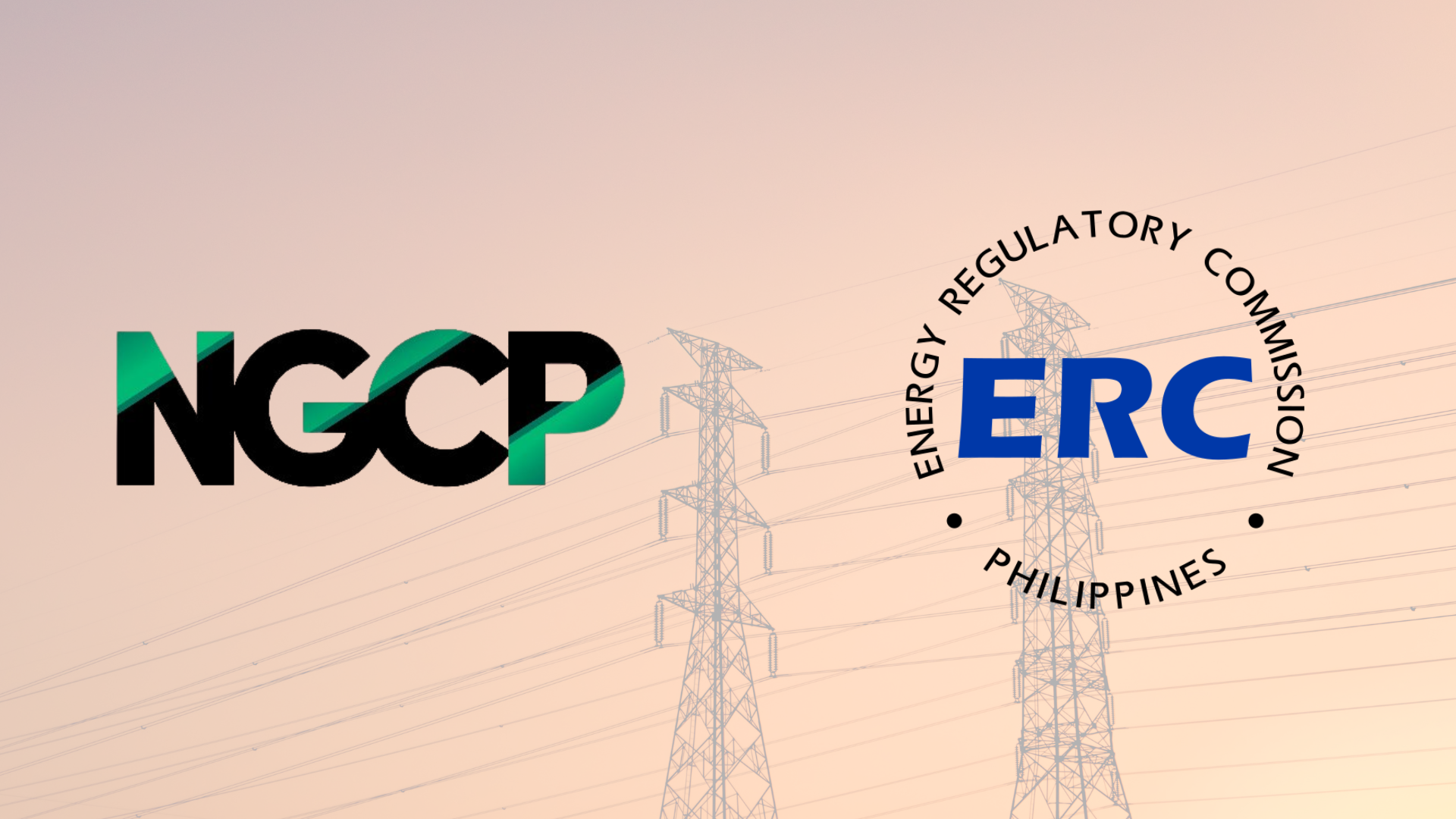 NGCP gets ERC approval to extend Boracay power line completion deadline