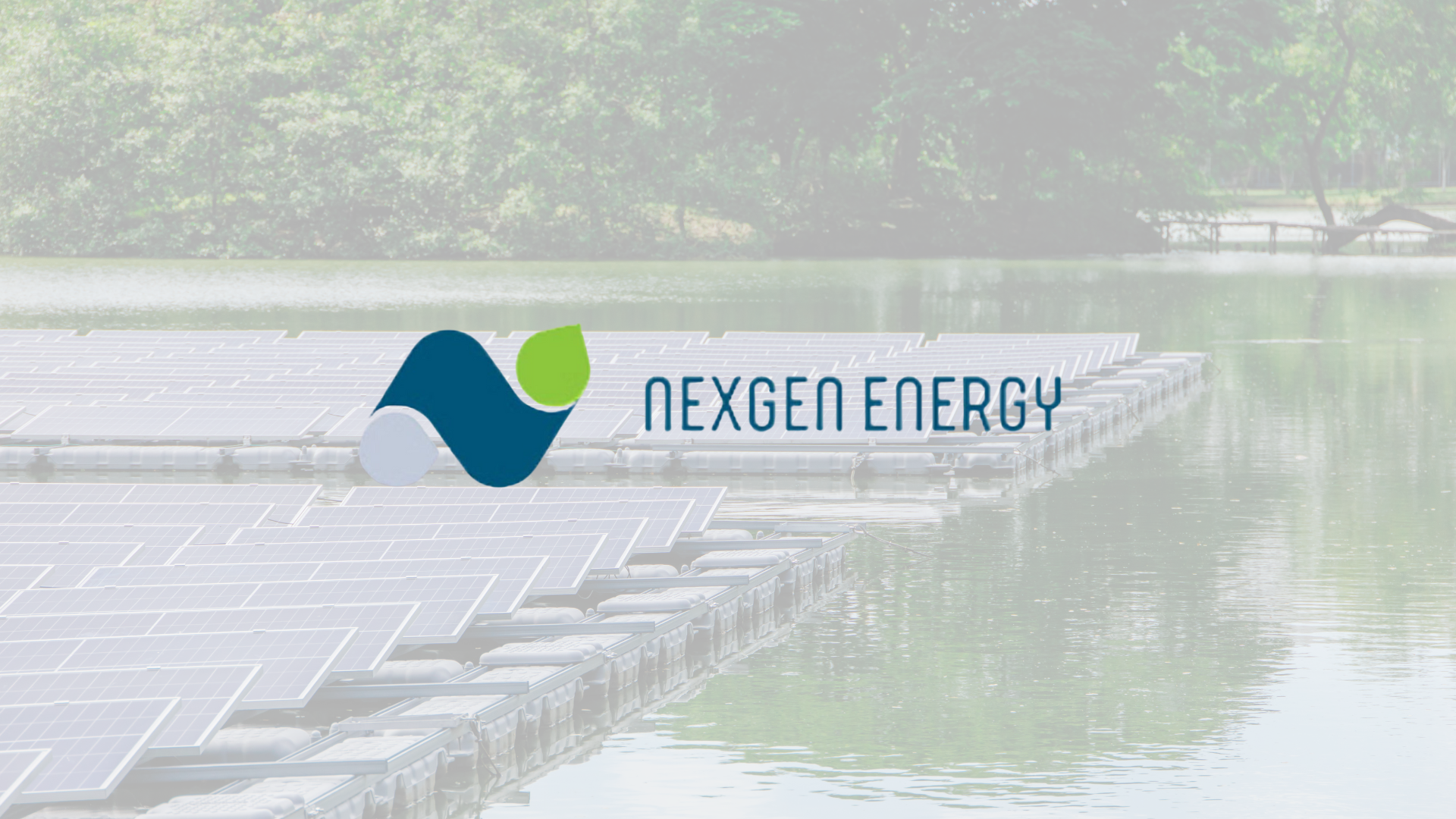 5hour Peak Energy gets DOE nod for 100 MWp Caliraya floating solar project