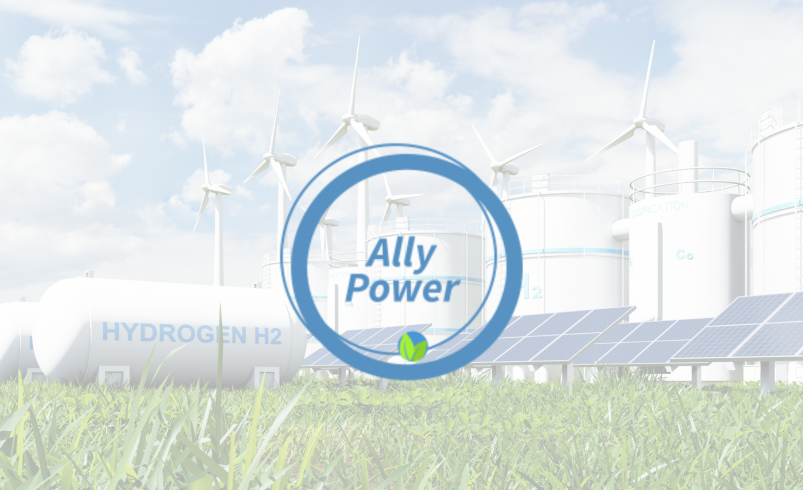 U.S. firm Ally Power eyes local hydrogen projects, calls for inclusive clean energy policies