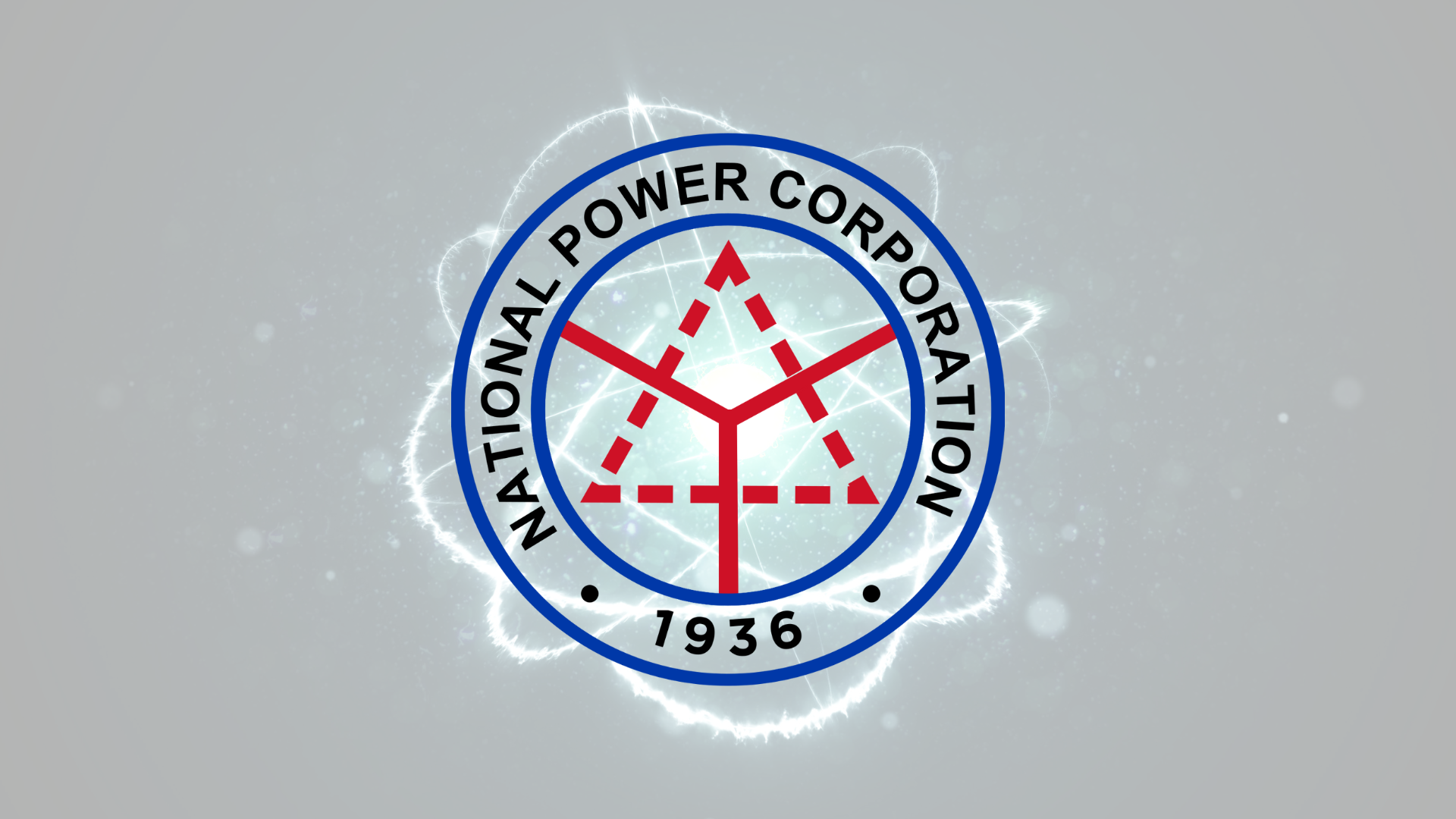 NAPOCOR pushes nuclear preparedness, targets shift away from costly diesel