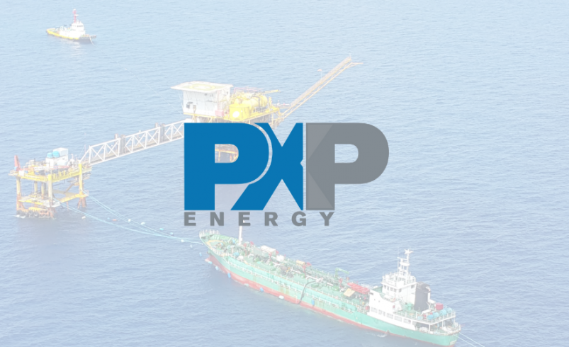 PXP Energy secures stakes in Sulu Sea, Palawan oil and gas blocks