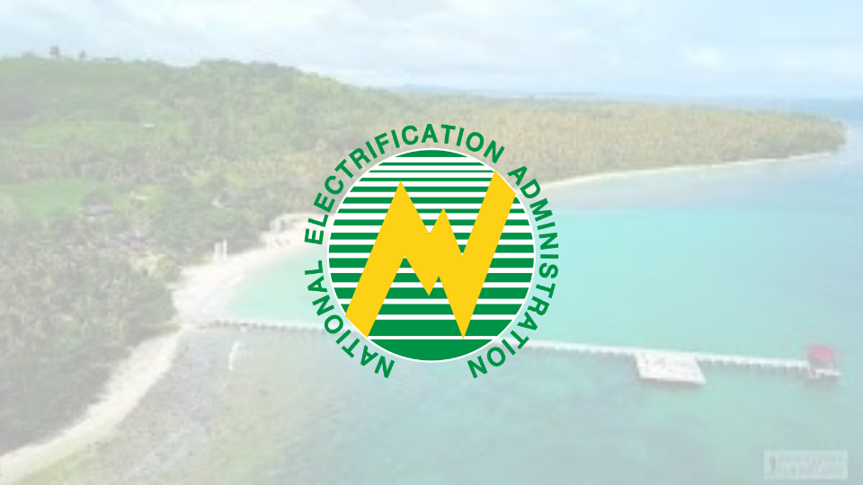 NEA to spend PHP 600M on BASELCO overhaul to boost Basilan’s power supply