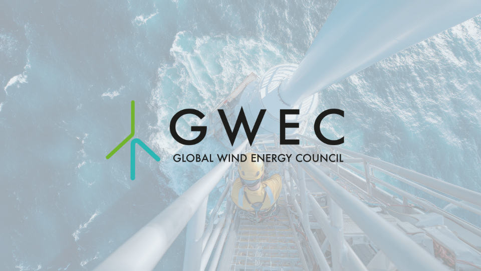 High costs, high stakes–Philippine offshore wind’s path to bankability