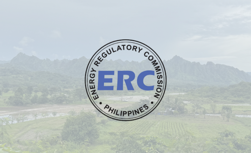 Off-grid power costs to rise for businesses under new ERC rates