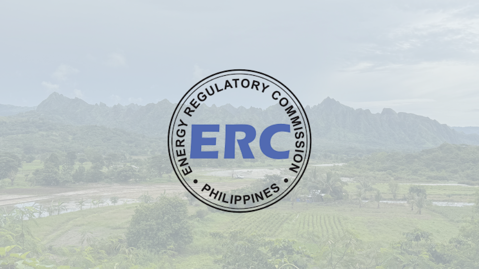 Off-grid power costs to rise for businesses under new ERC rates