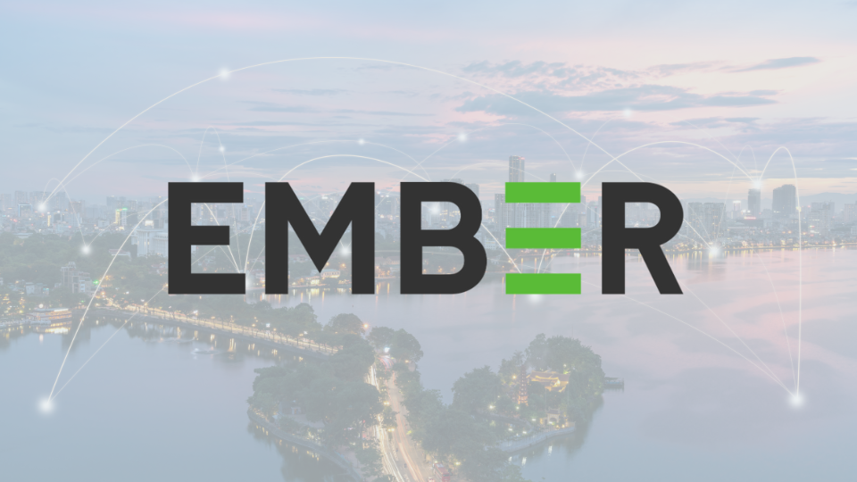 ASEAN urged to modernize grids to avert USD 2.3B in losses by 2040