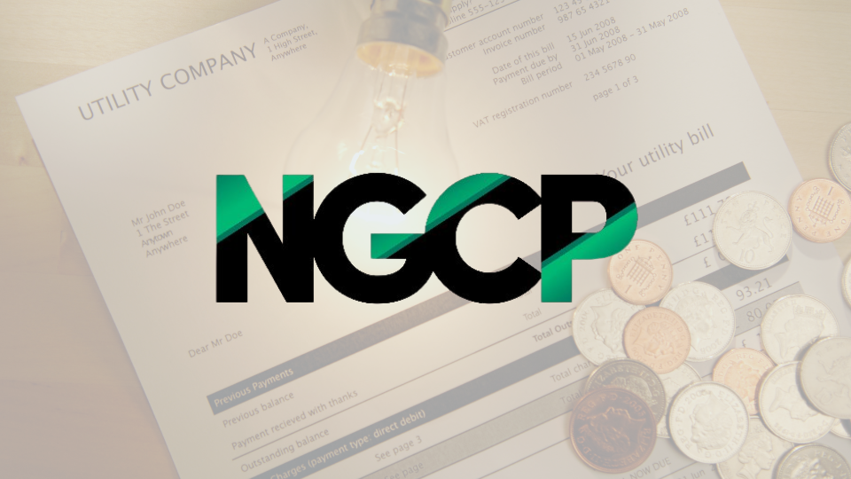 Lower ancillary, wheeling charges to ease October electric bills