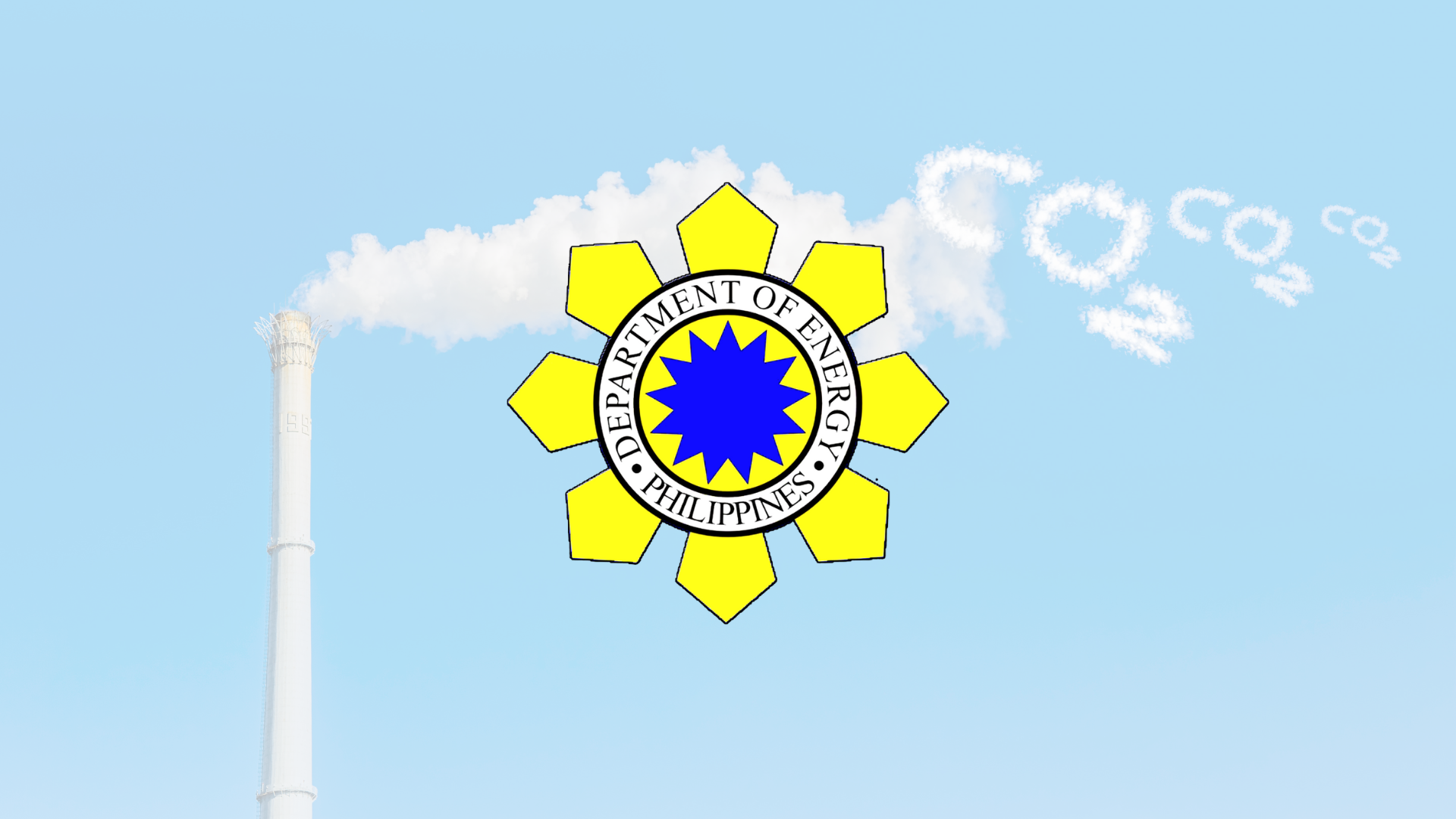 DOE launches first carbon credit rules to boost clean energy projects, cut emissions