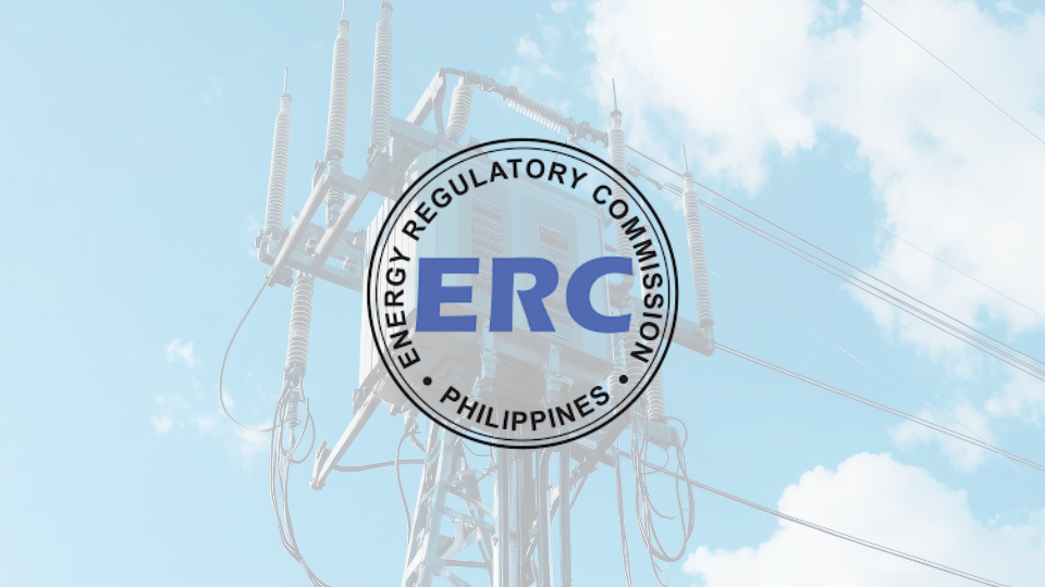 ERC approves long-delayed rate reset rules for power distributors