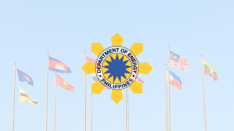 Philippines eyes first power link with Malaysia to boost regional grid integration