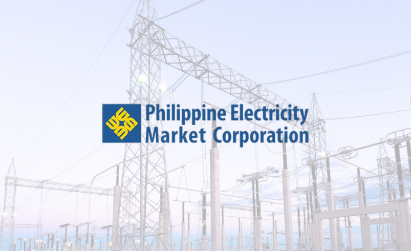 Top WESM market players cited for outstanding compliance at 2025 PEMC Summit