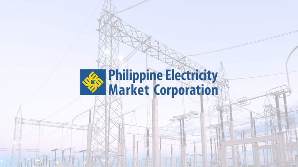 Top WESM market players cited for outstanding compliance at 2025 PEMC Summit