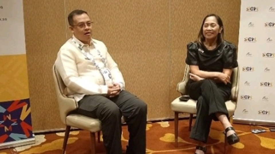 DOE, LandBank to finalize geothermal de-risking facility by year-end