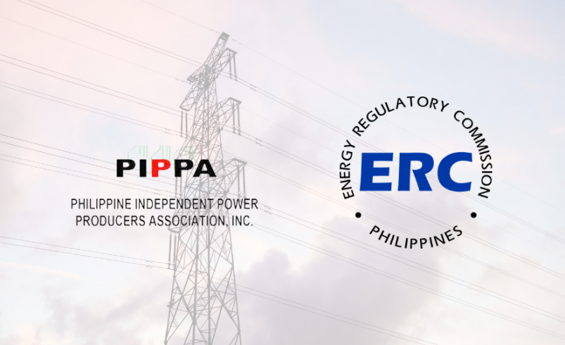 PIPPA hails ERC’s transparency and proactive leadership under Chair Juan