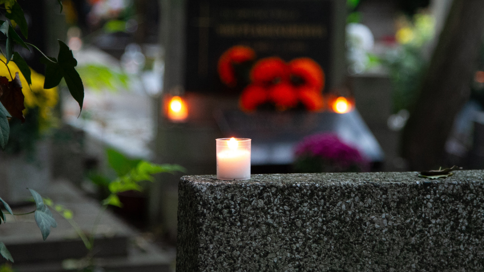 Meralco on full alert for Undas 2025