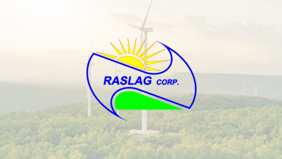 Raslag gets PCC clearance for PHESI acquisition, marks entry into wind and storage projects