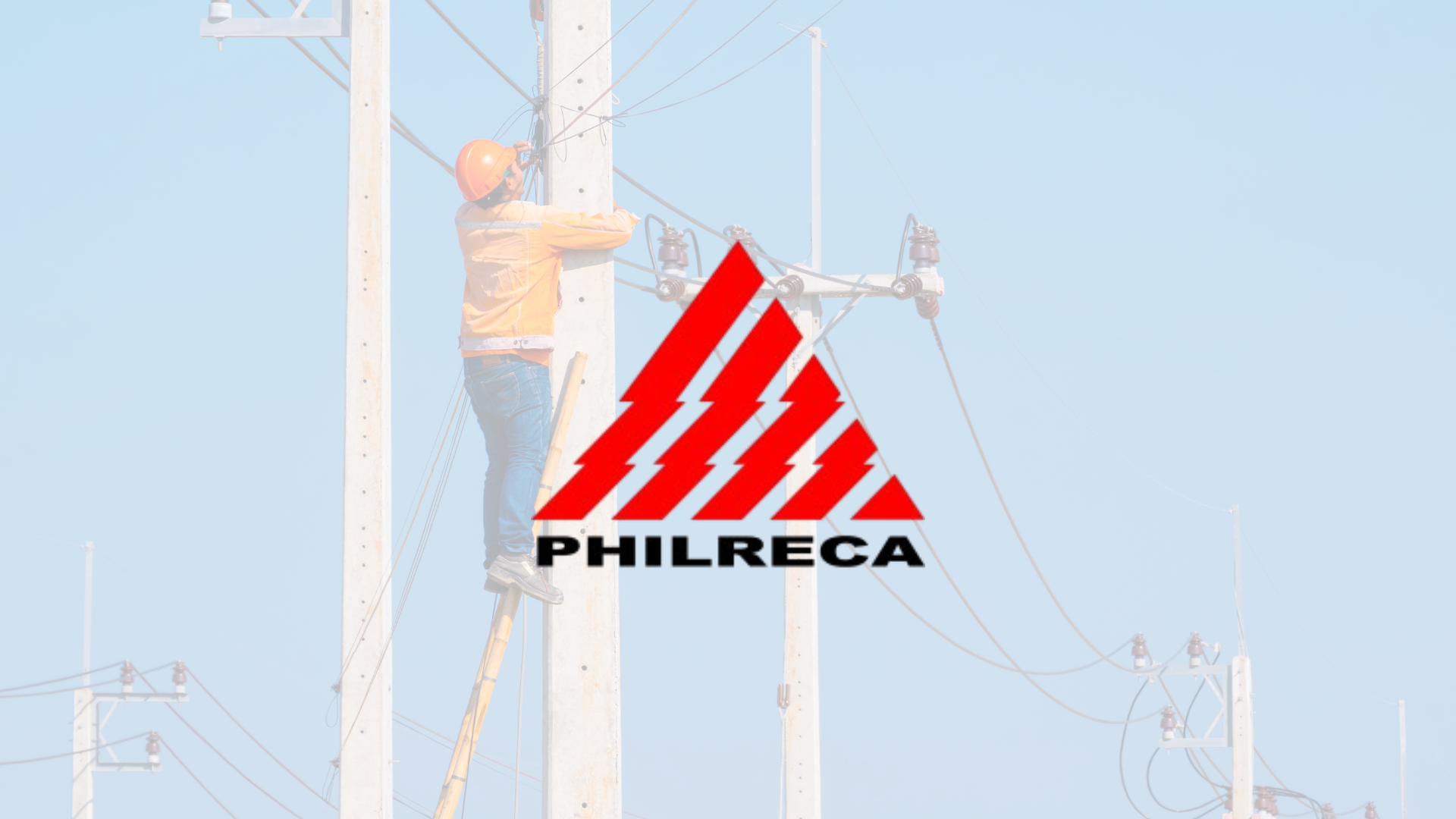 PHILRECA hails House approval of key energy reform bills for cooperatives and line workers