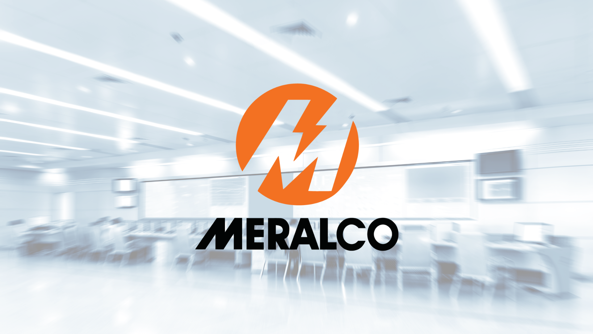 Meralco targets 2030 Completion for Grid Edge Operations Center to manage solar, batteries, and EV chargers