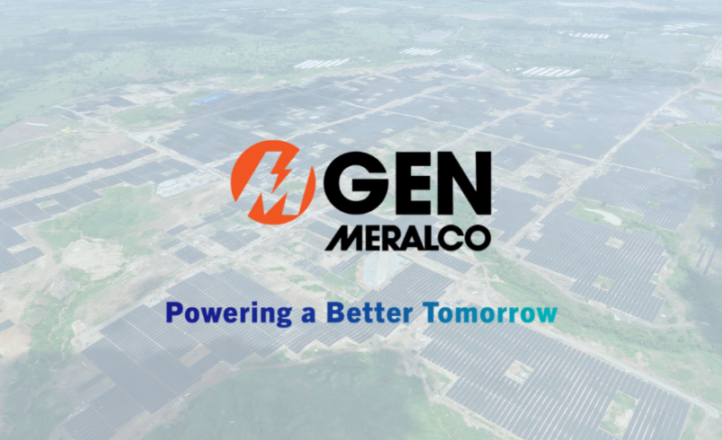 MTerra Solar to drive MGen’s REIT market debut plan