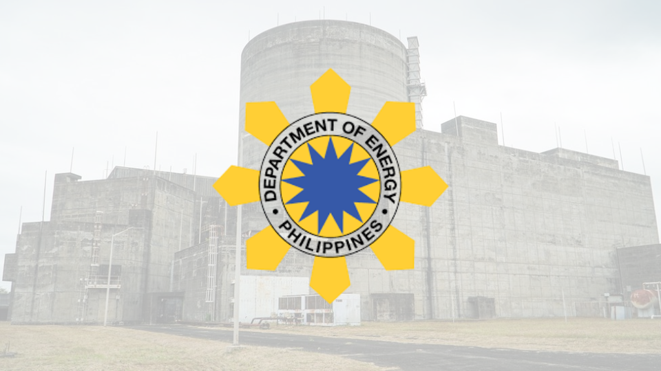 PH to deliver first nuclear kilowatt-hour by 2032
