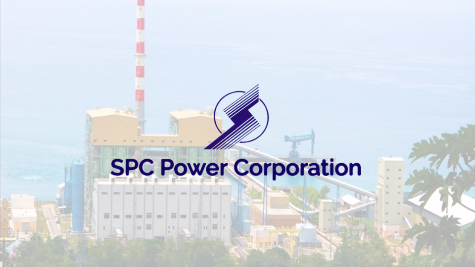 SPC Power Corp. unit inks PHP 2.4-B BESS deals for Panay, Bohol