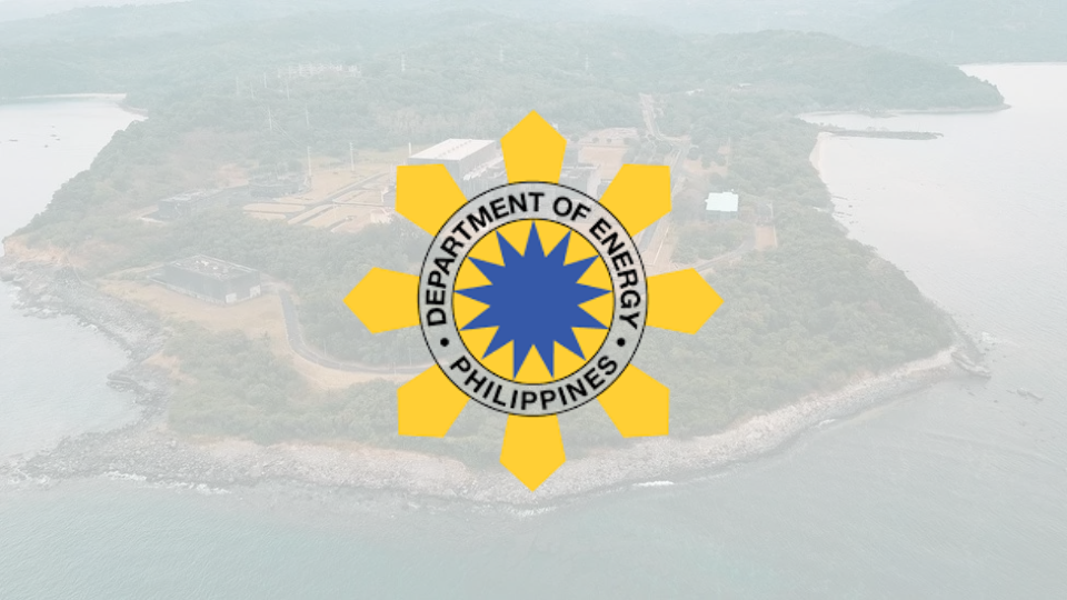 PH pushes nuclear workforce readiness as DOE sets Pioneer Plant framework